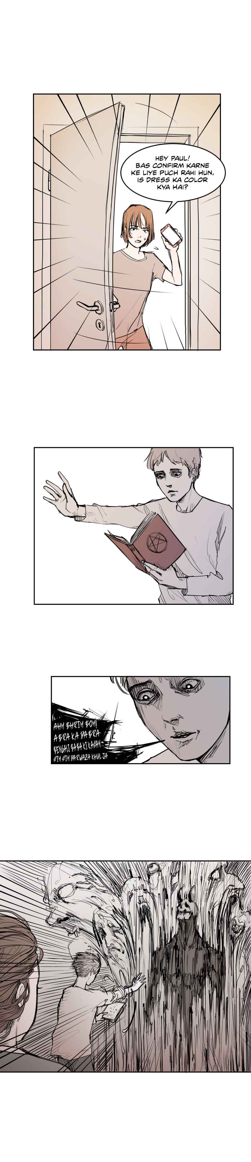 Chapter 1 - Page 3