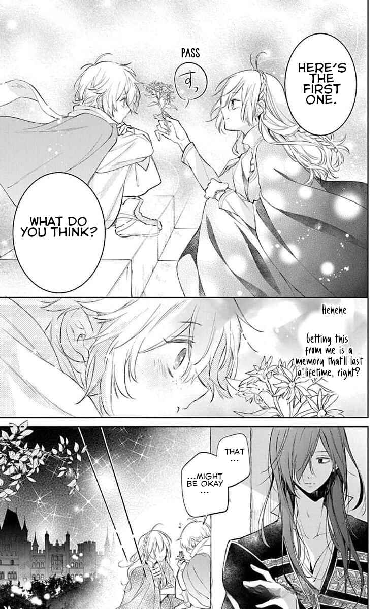 Chapter 4 - Page 21