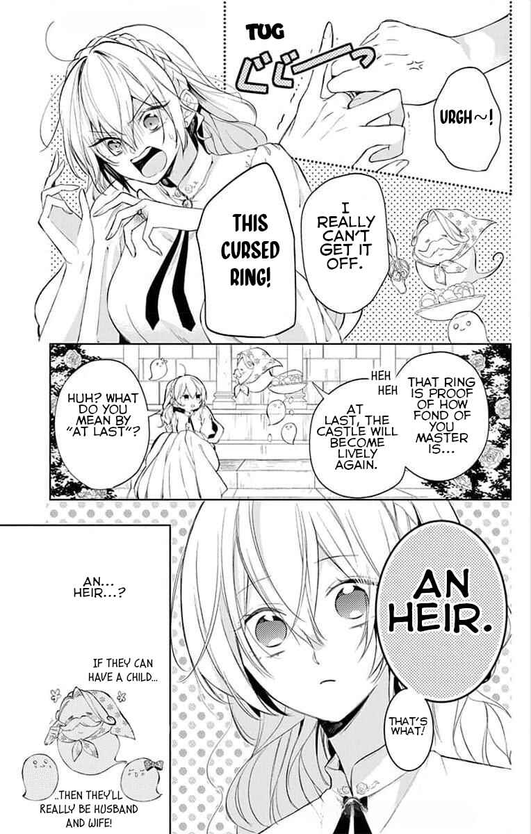 Chapter 4 - Page 3