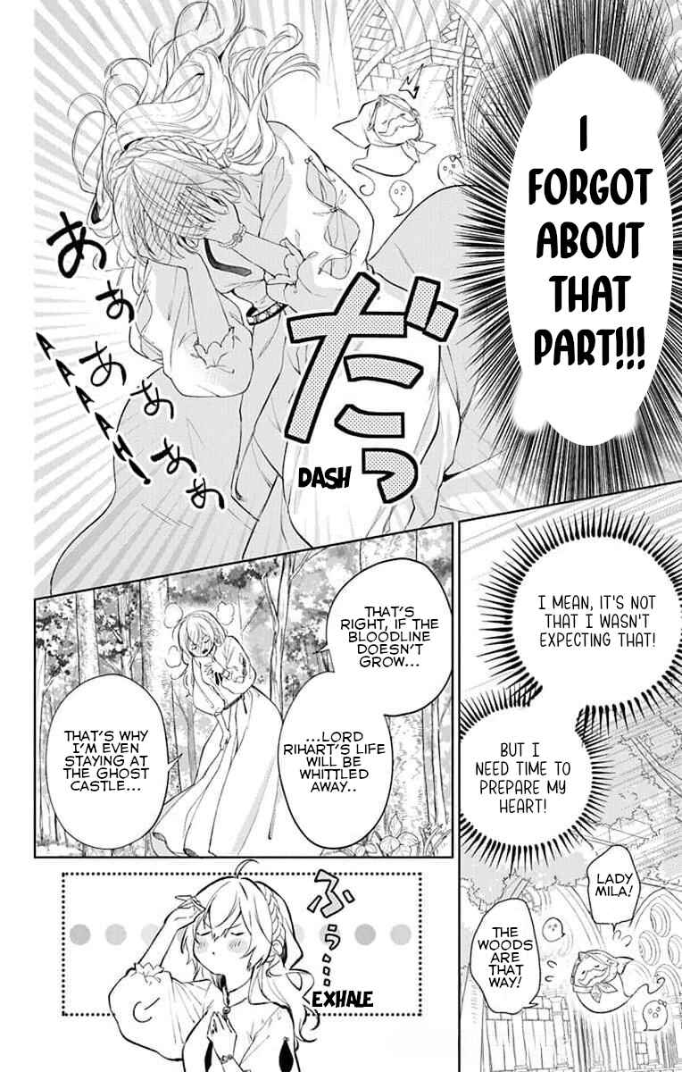 Chapter 4 - Page 4