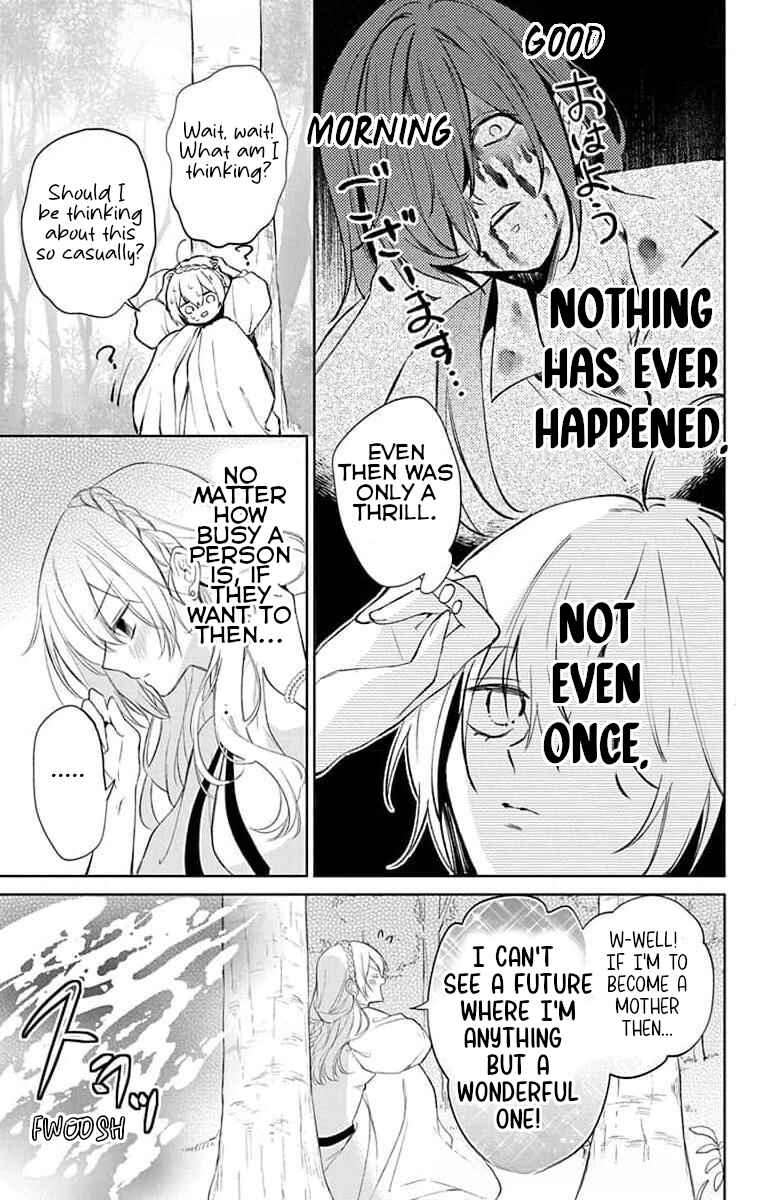 Chapter 4 - Page 5