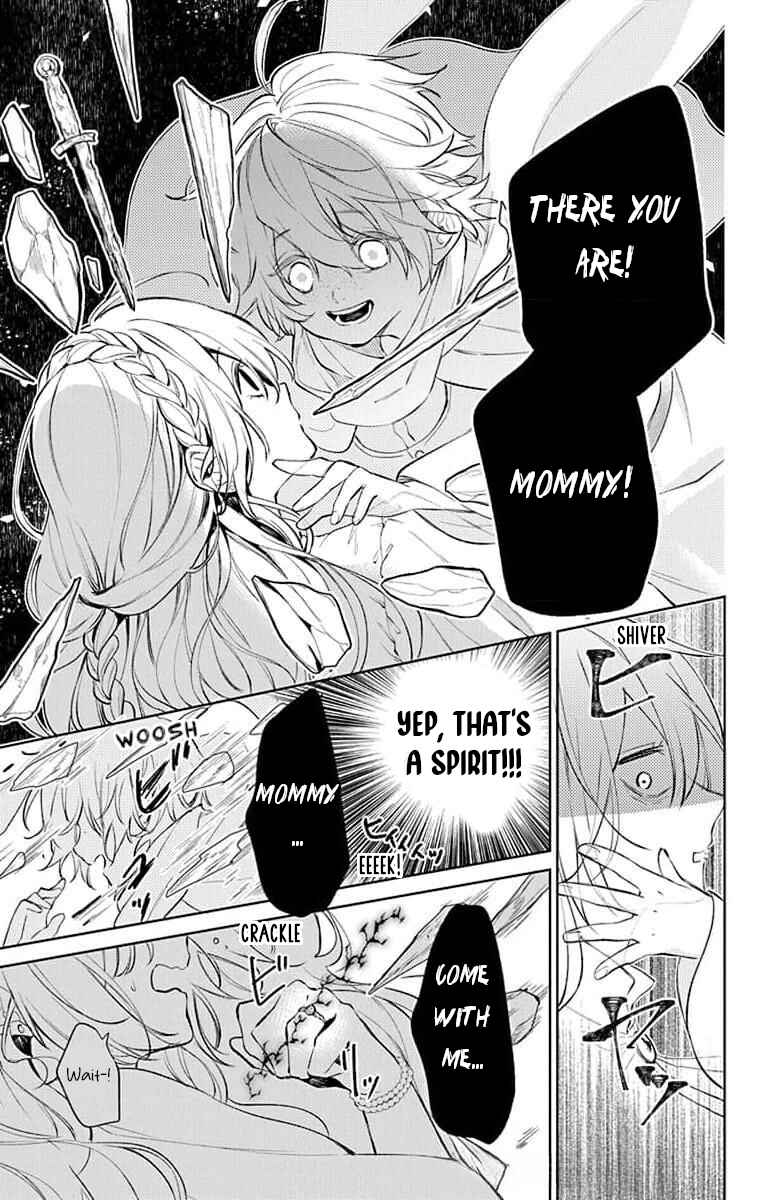 Chapter 4 - Page 7