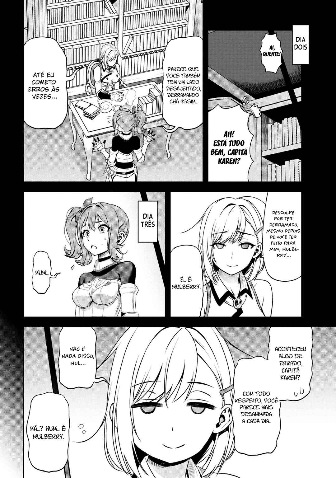 Chapter 10.2 - Page 10