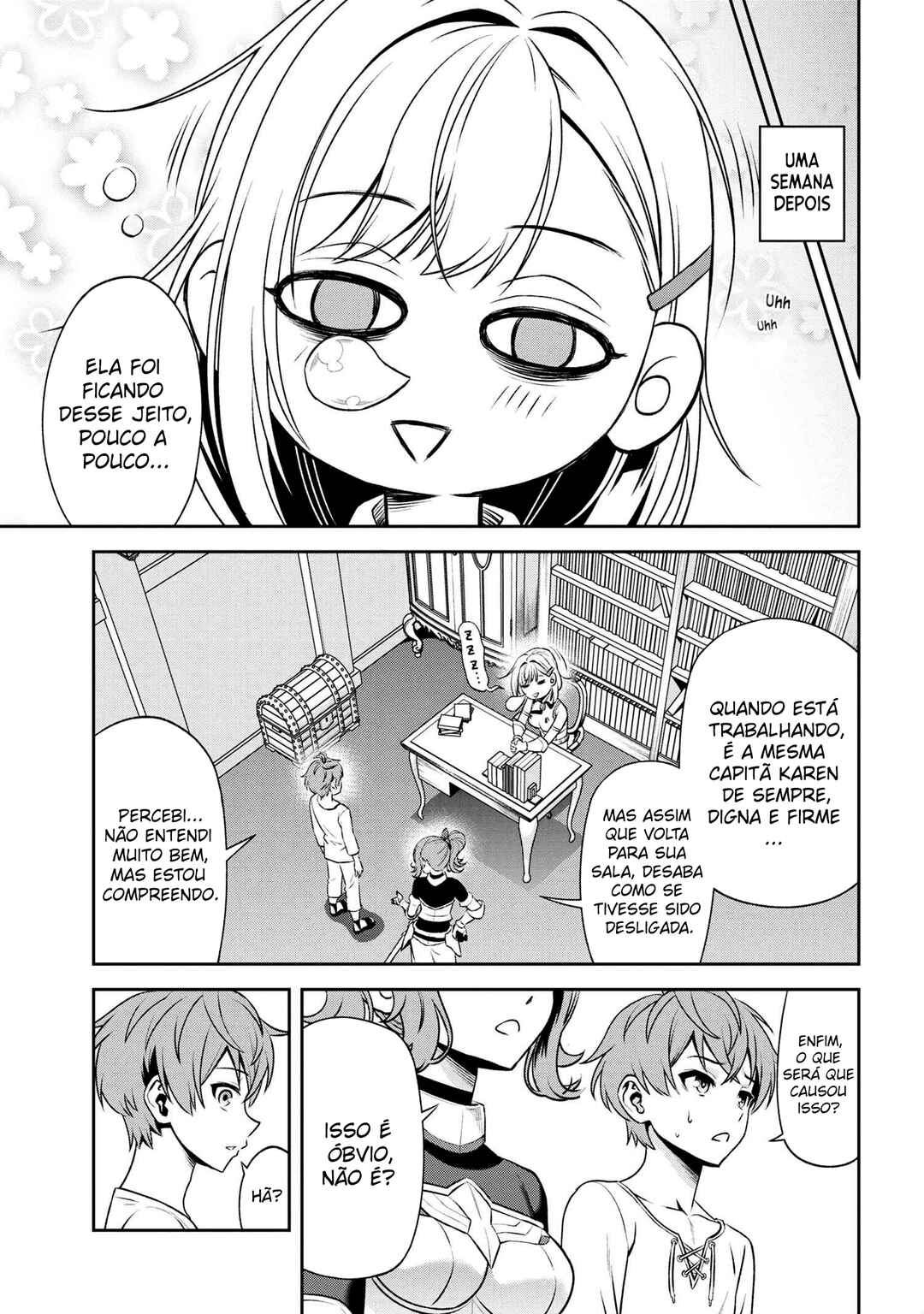 Chapter 10.2 - Page 11