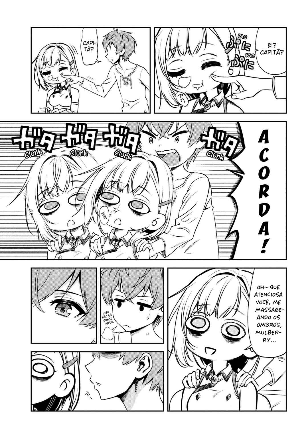 Chapter 10.2 - Page 13
