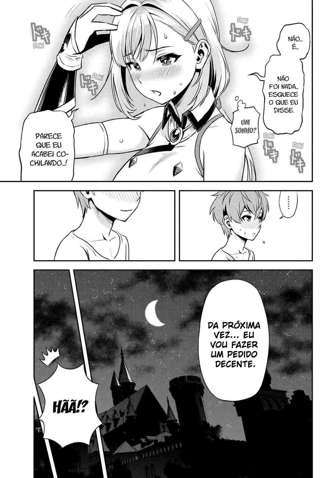 Chapter 10.2 - Page 17