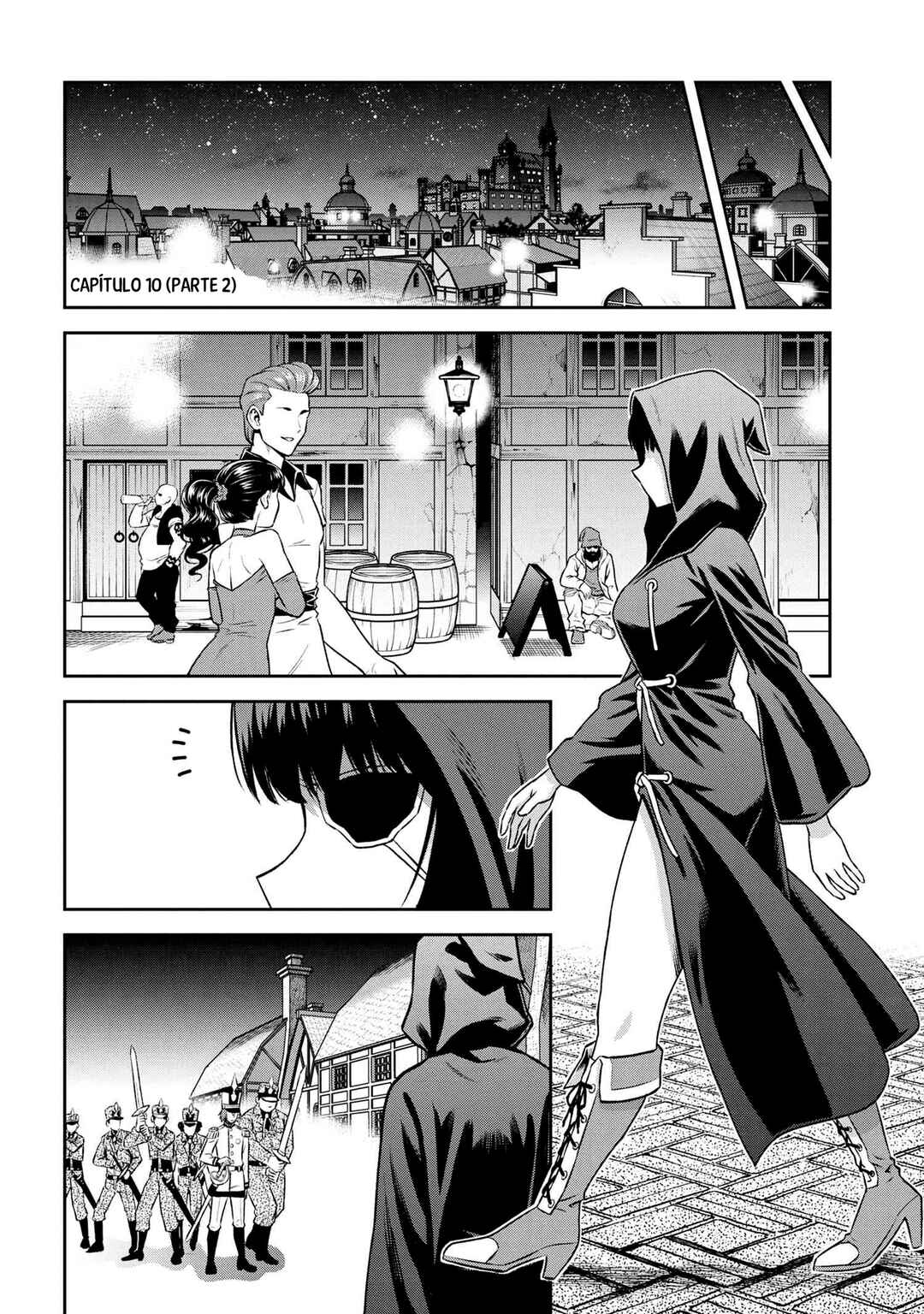 Chapter 10.2 - Page 2