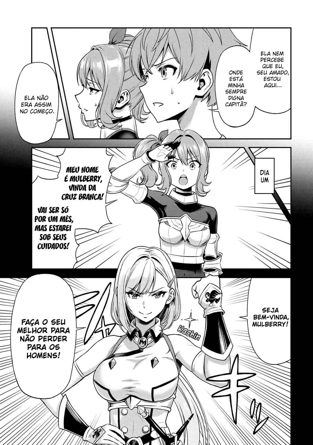 Chapter 10.2 - Page 9
