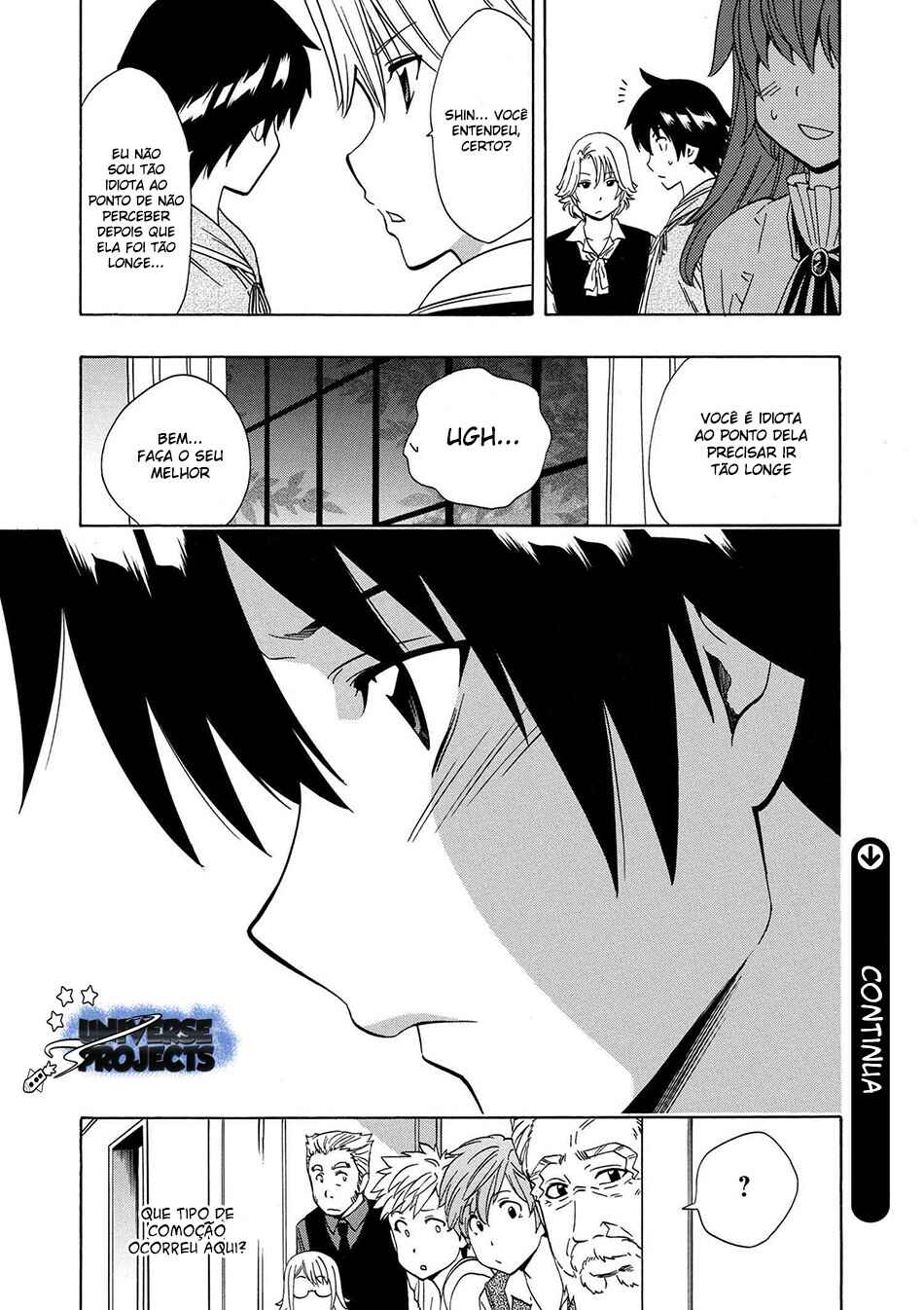 Chapter 16 - Page 29