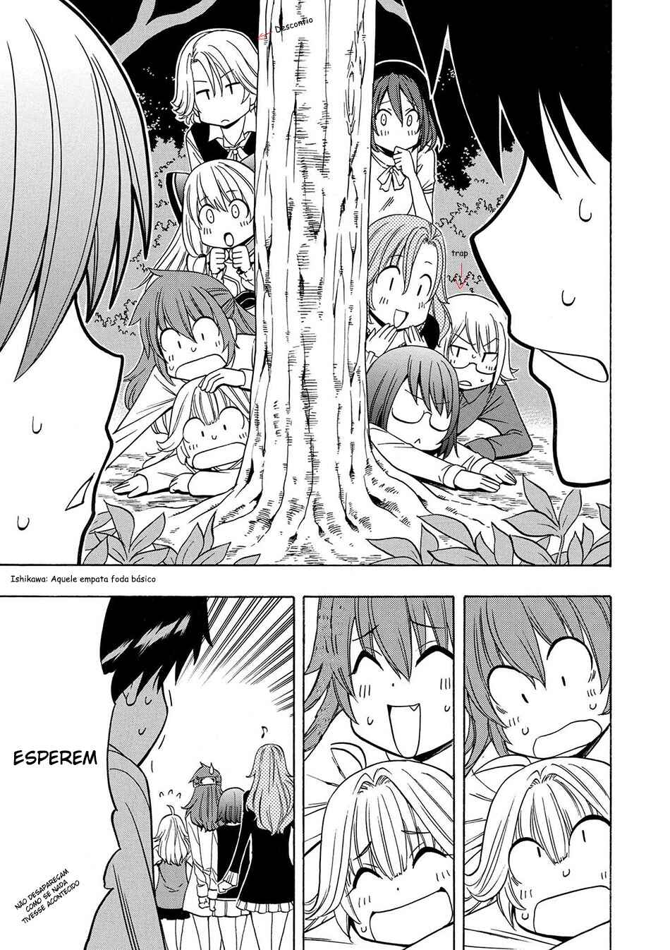 Chapter 16 - Page 43