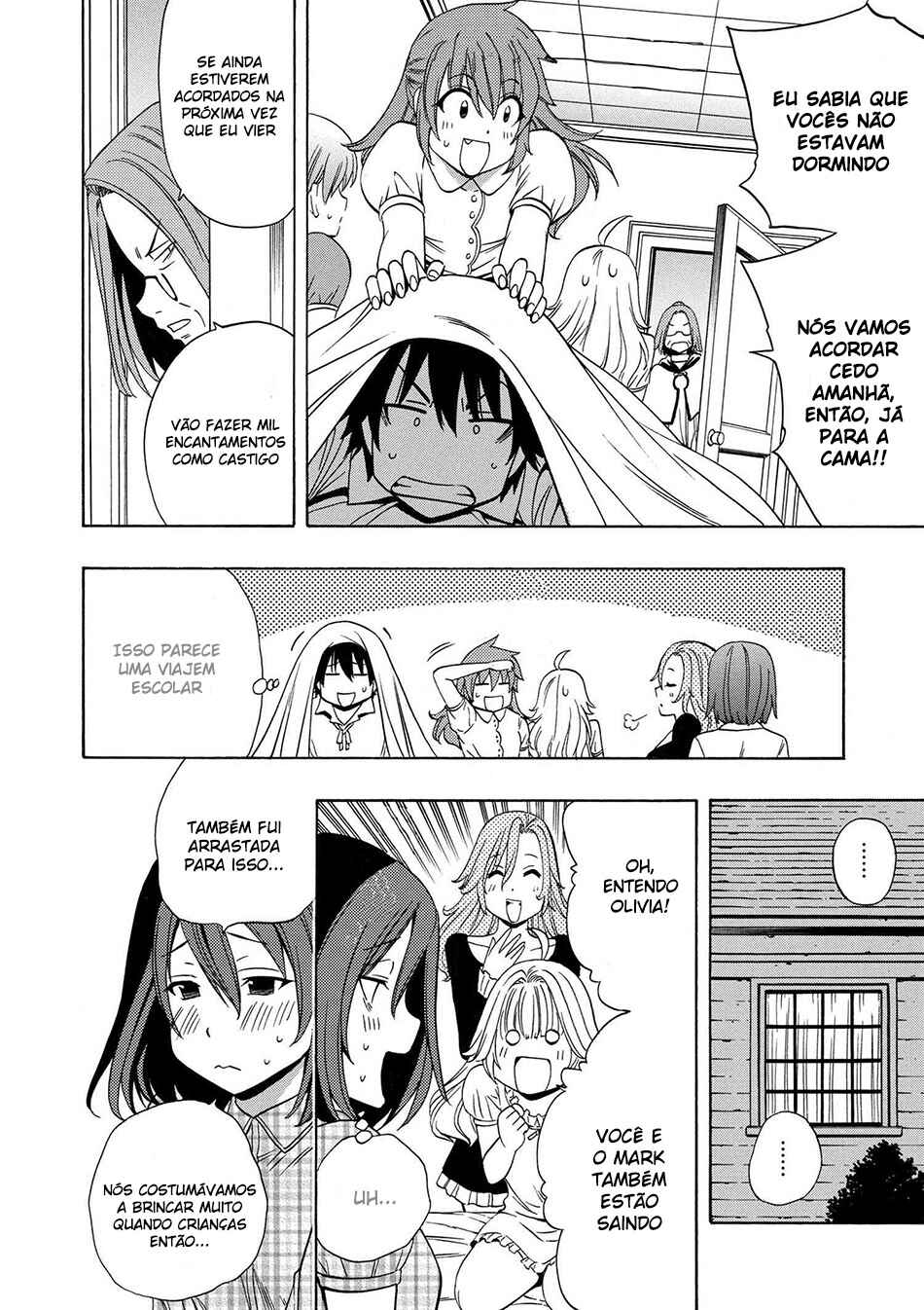 Chapter 16 - Page 48