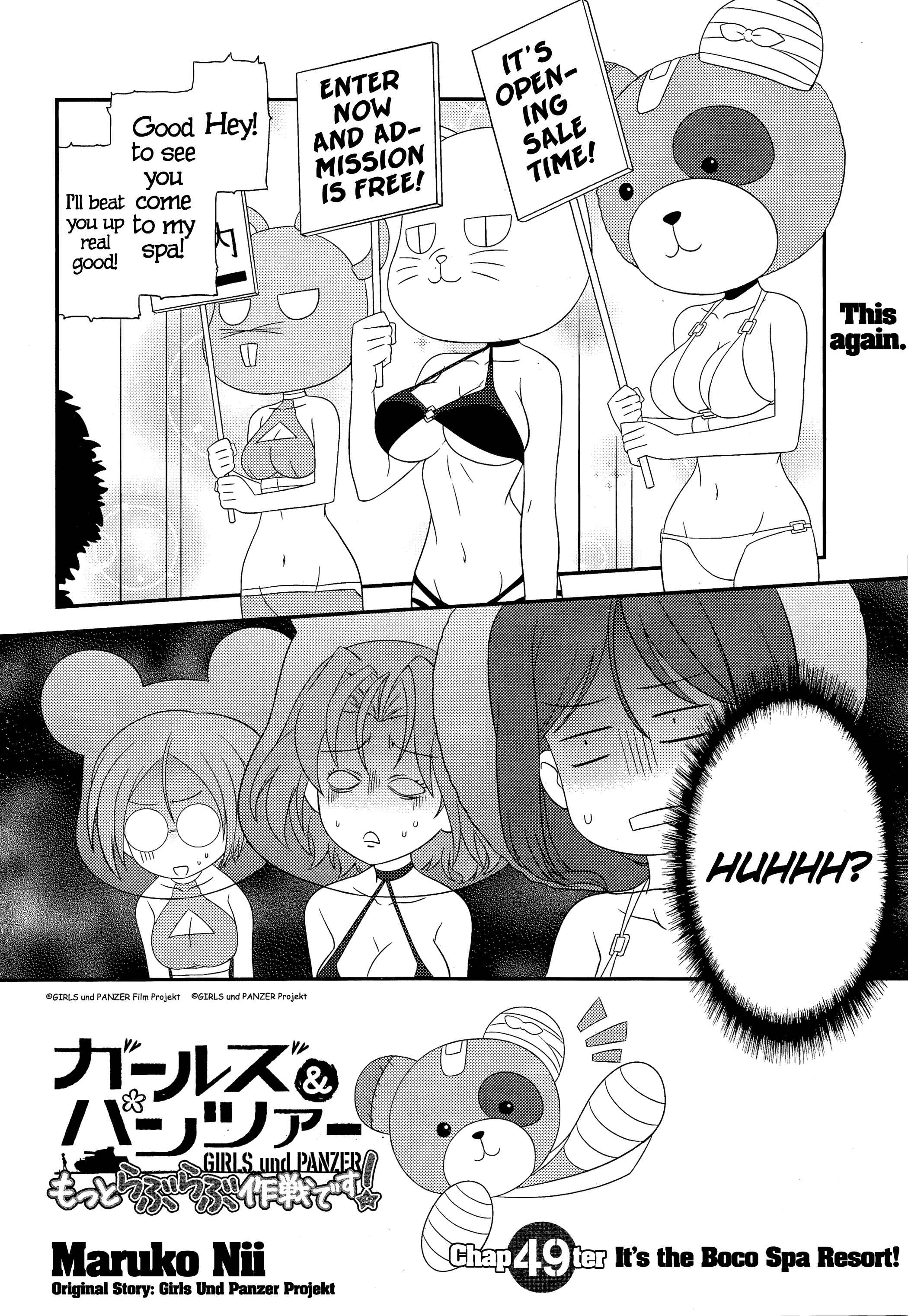 Chapter 49 - Page 2