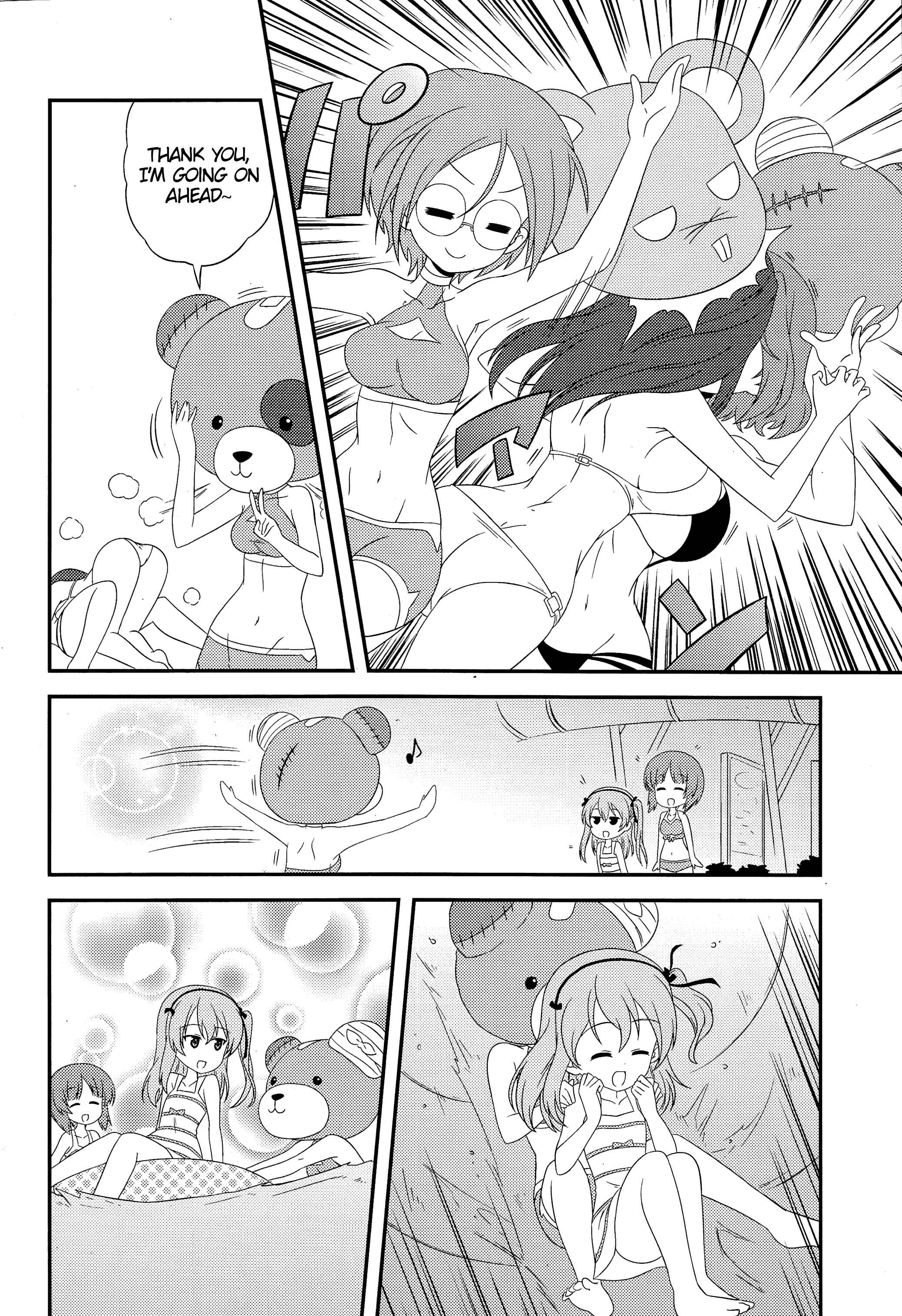 Chapter 49 - Page 8
