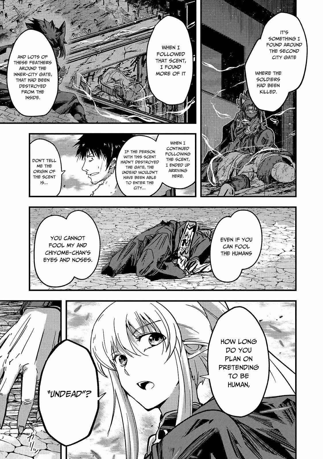 Chapter 41 - Page 12