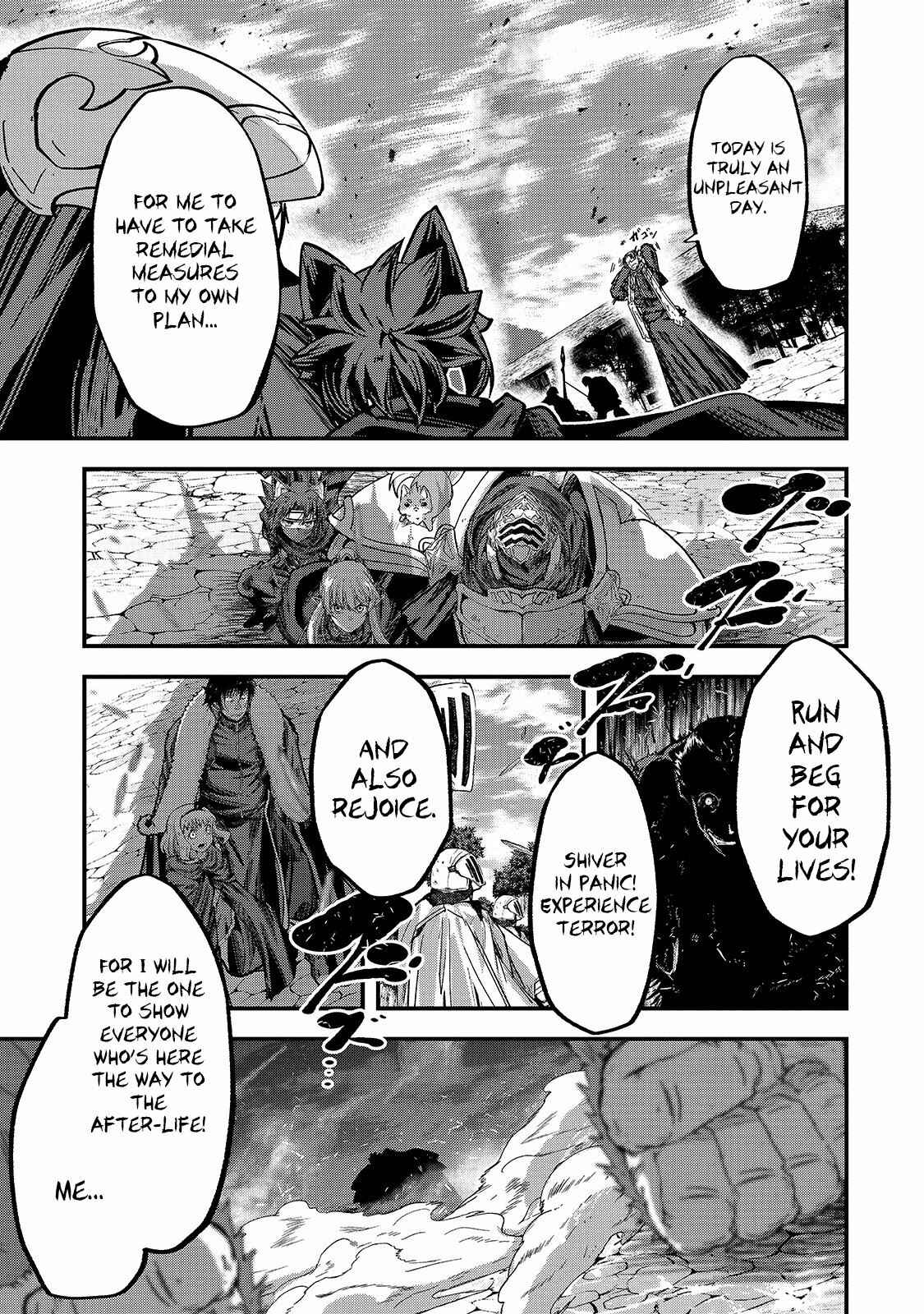Chapter 41 - Page 14