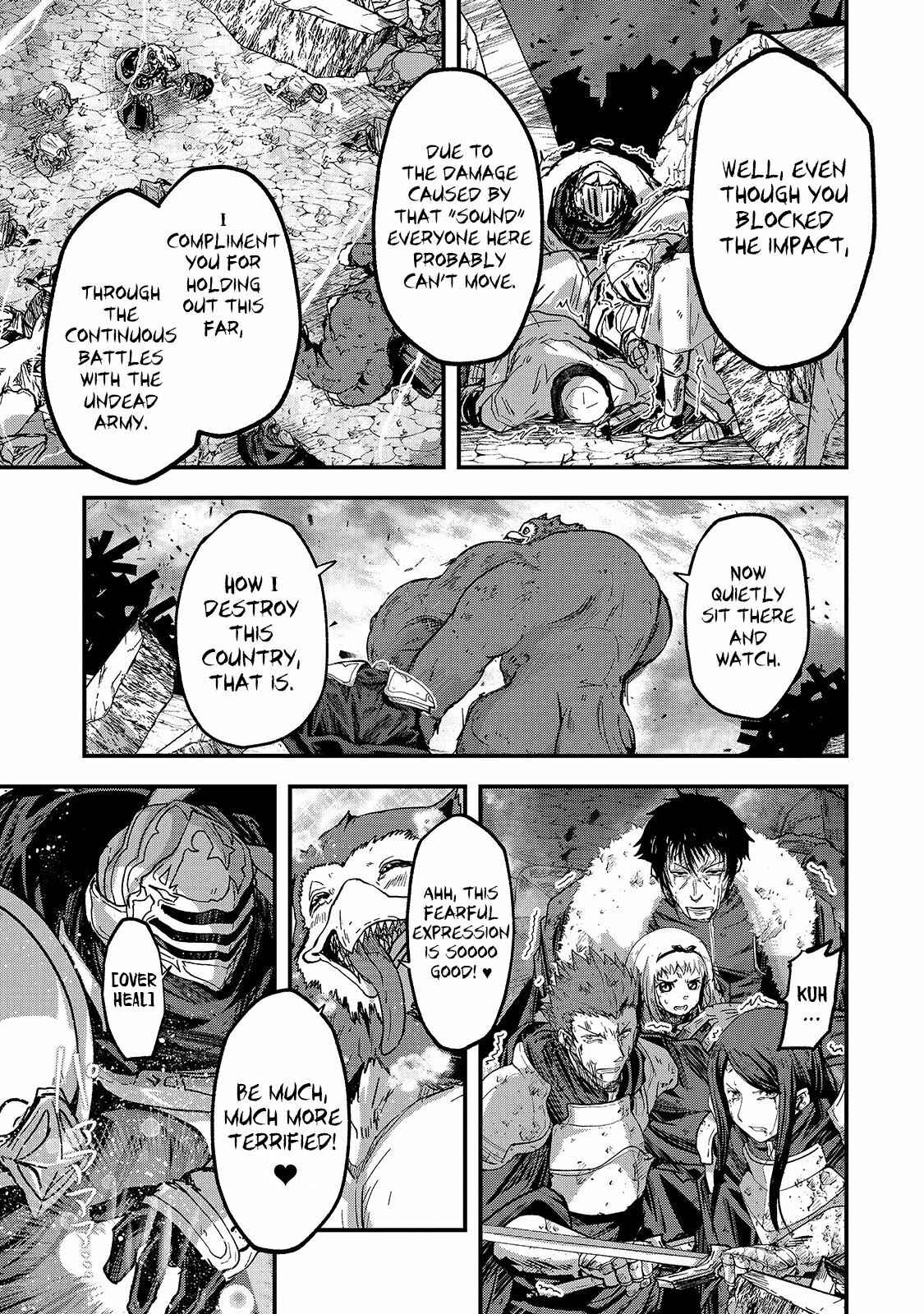 Chapter 41 - Page 25