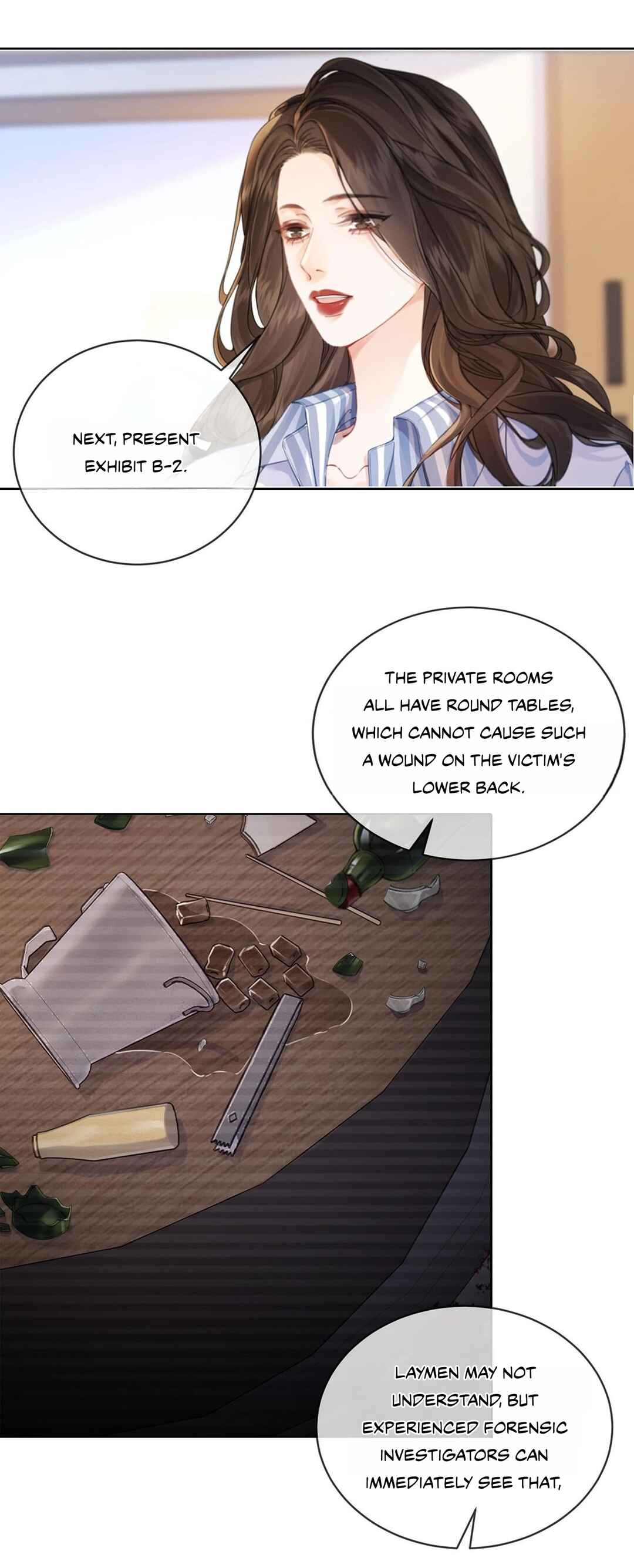 Chapter 2 - Page 3