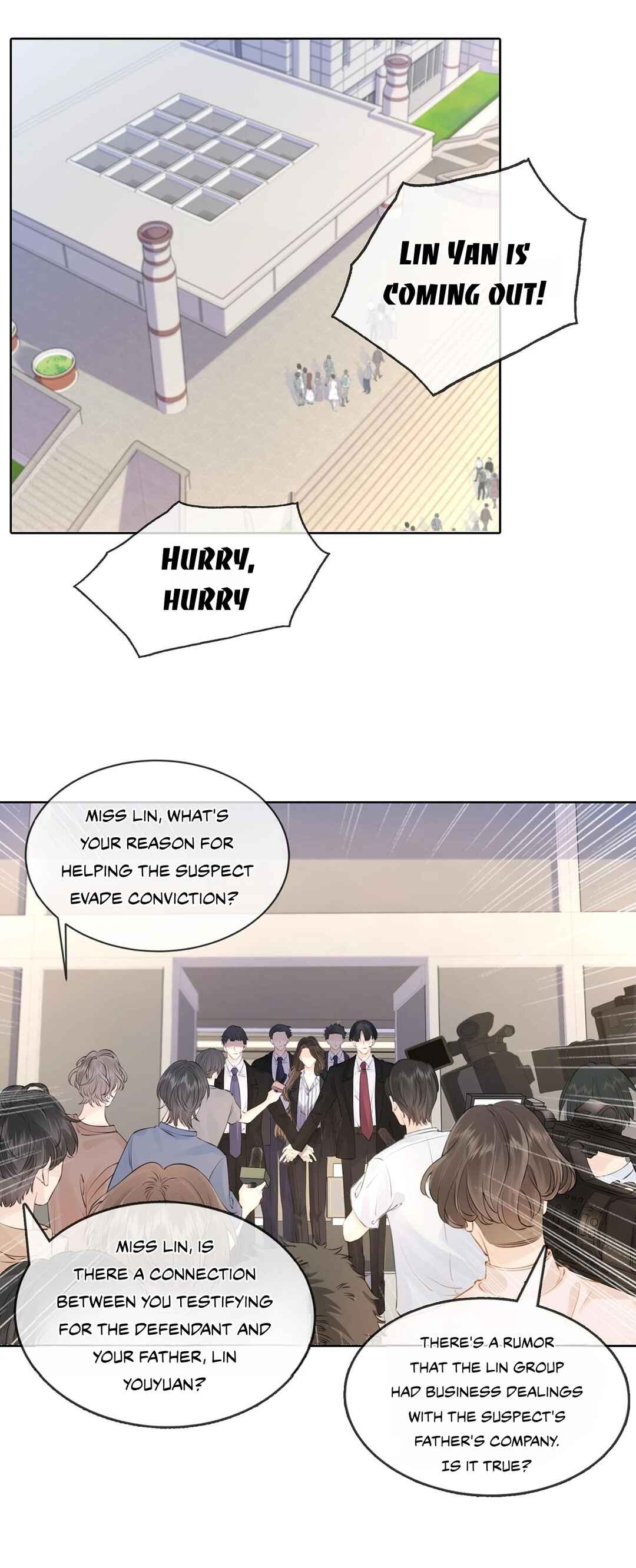 Chapter 2 - Page 9