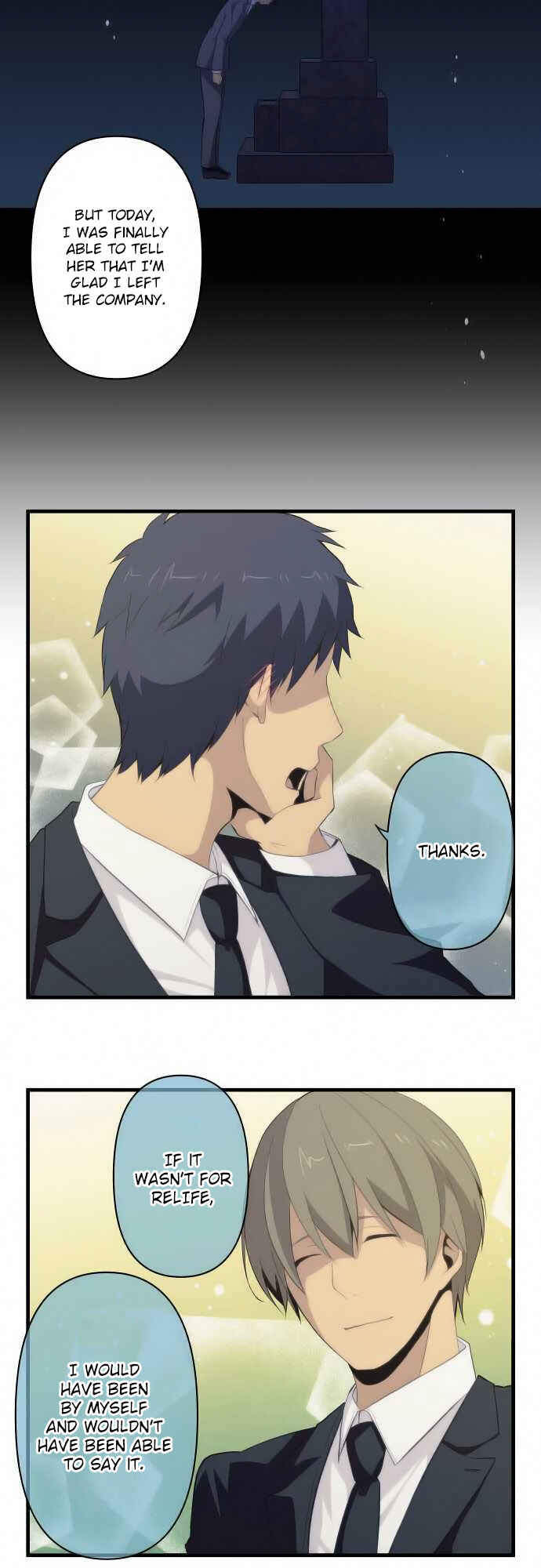 Chapter 92 - Page 17