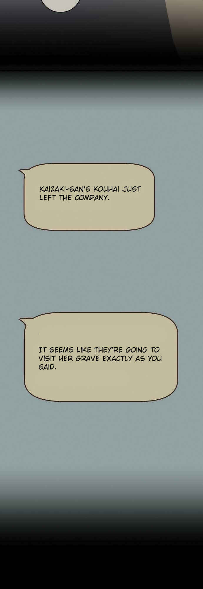 Chapter 92 - Page 4