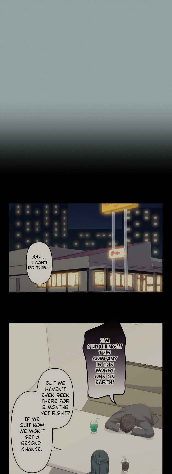 Chapter 92 - Page 6