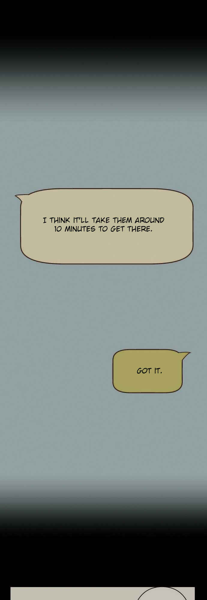 Chapter 92 - Page 9