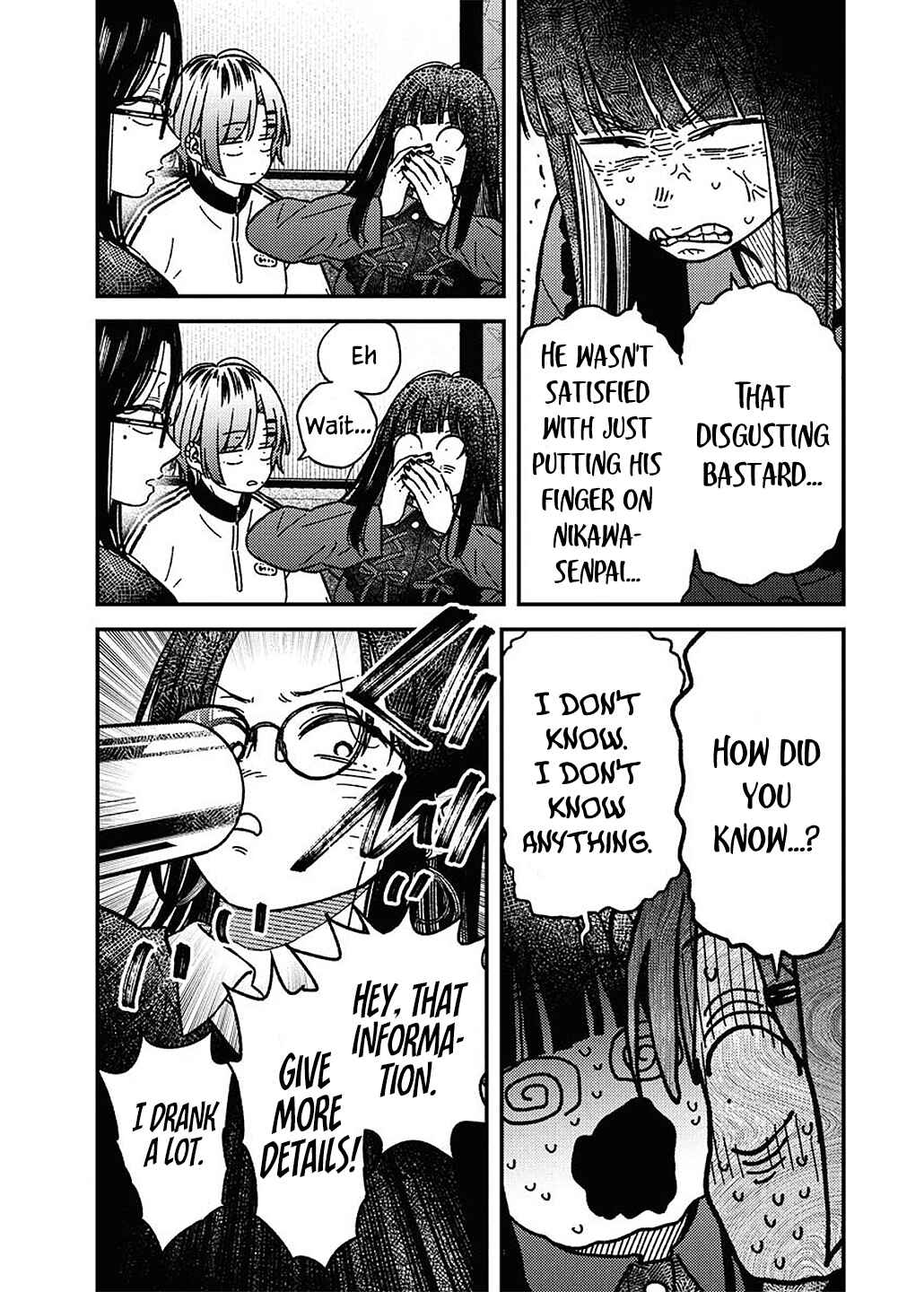 Chapter 21 - Page 12