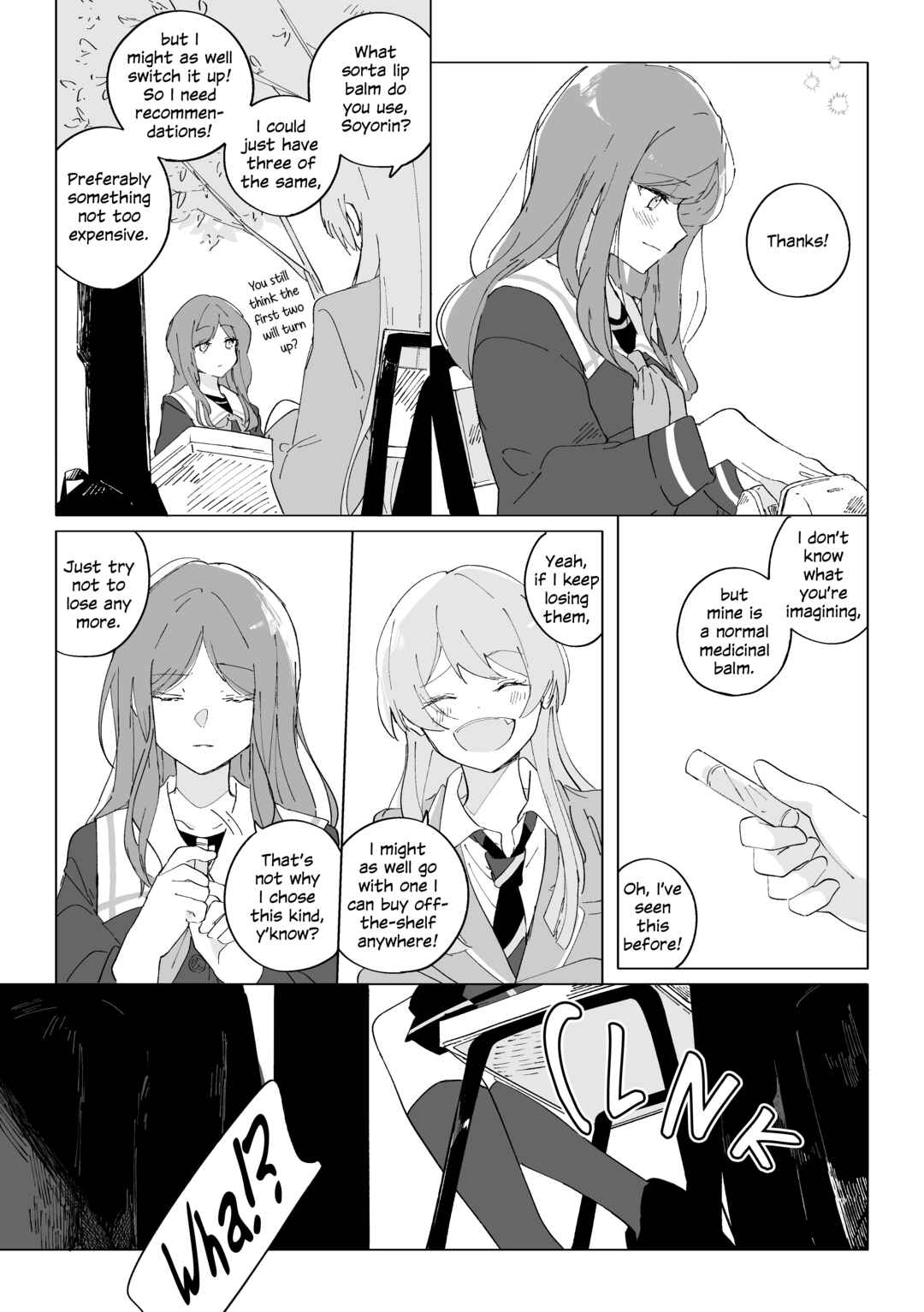 Chapter 8 - Page 2