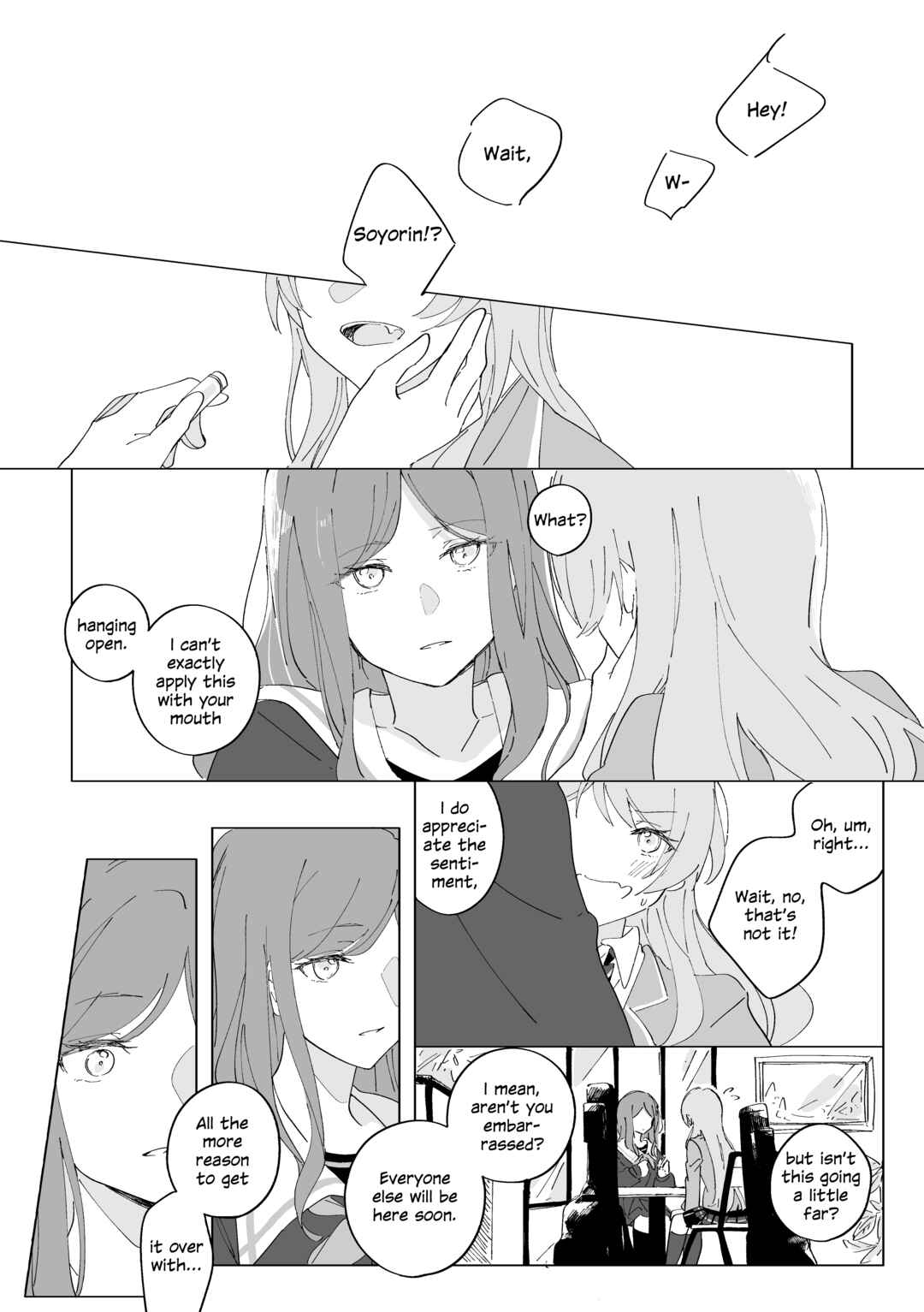 Chapter 8 - Page 3