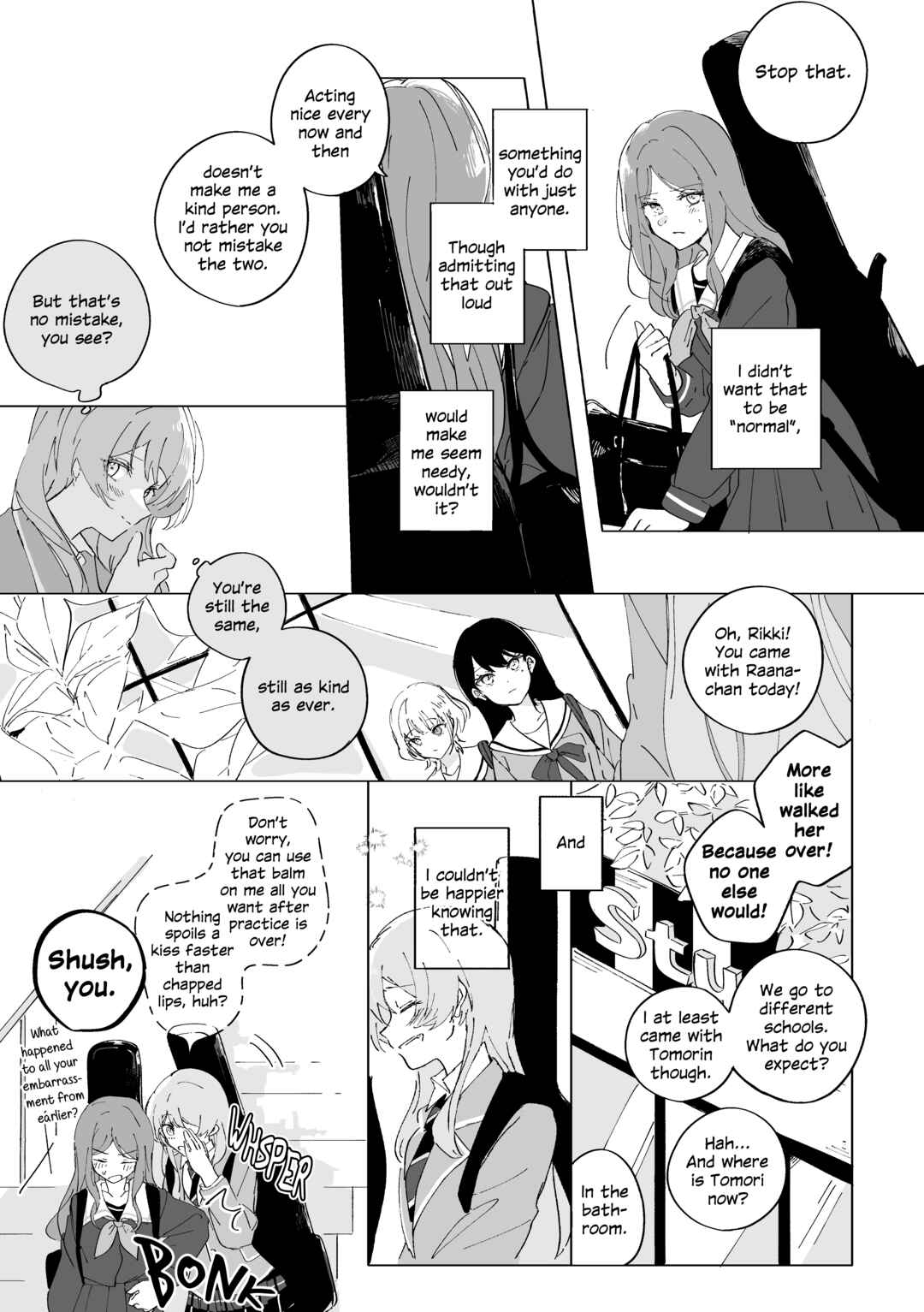 Chapter 8 - Page 5