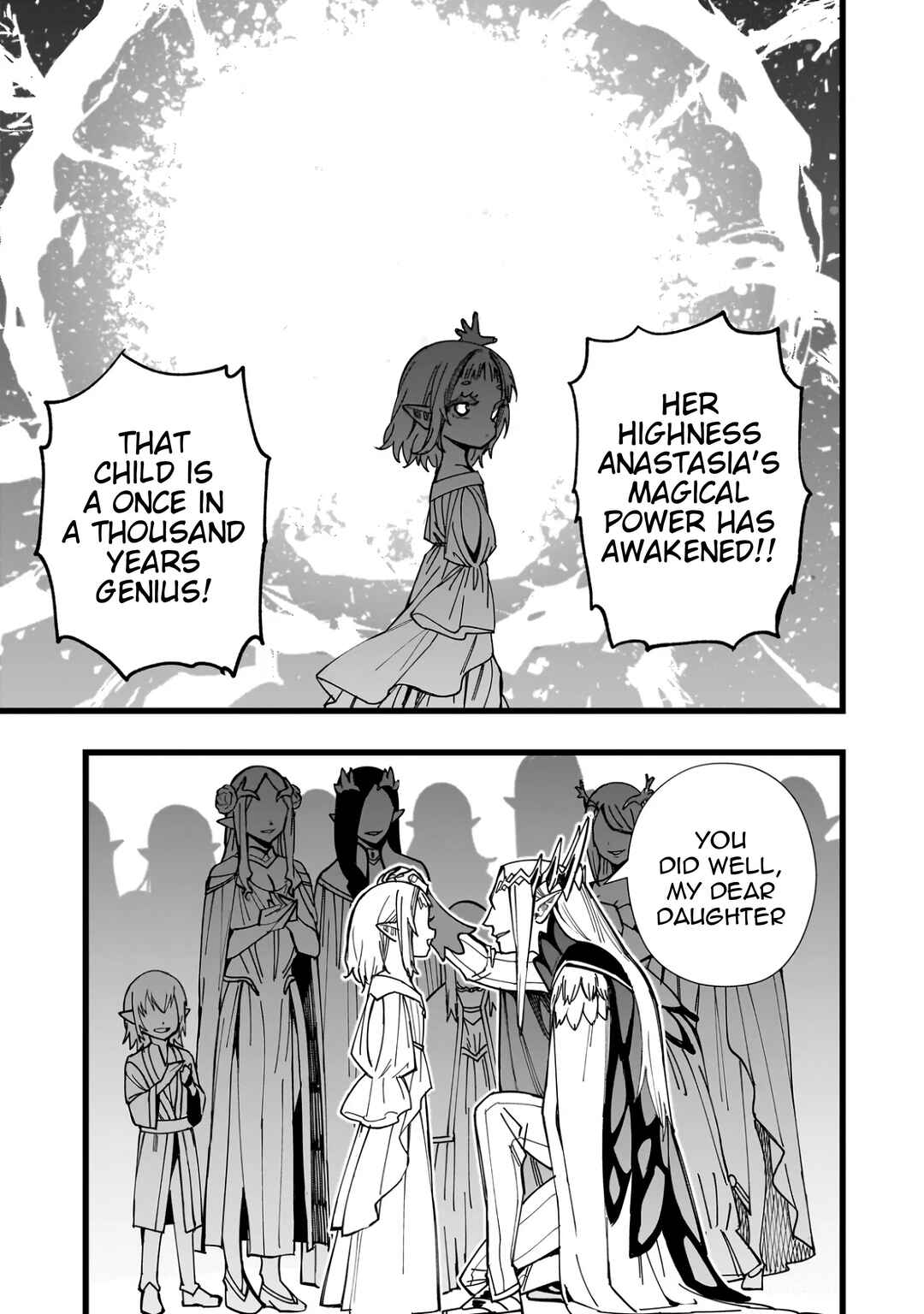 Chapter 1 - Page 27
