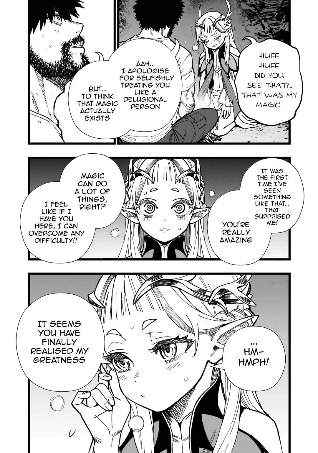 Chapter 1 - Page 44