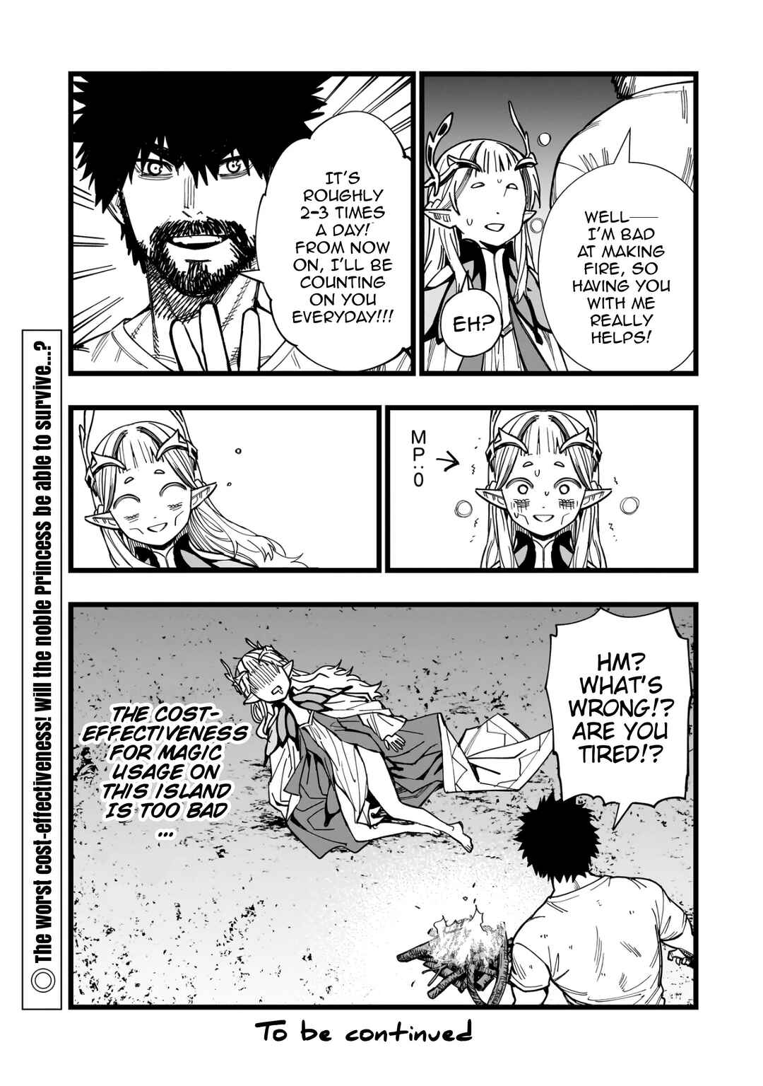 Chapter 1 - Page 45