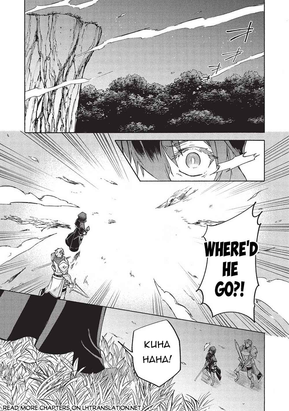 Chapter 7.2 - Page 10
