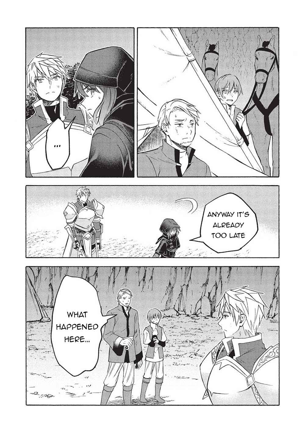 Chapter 7.2 - Page 14