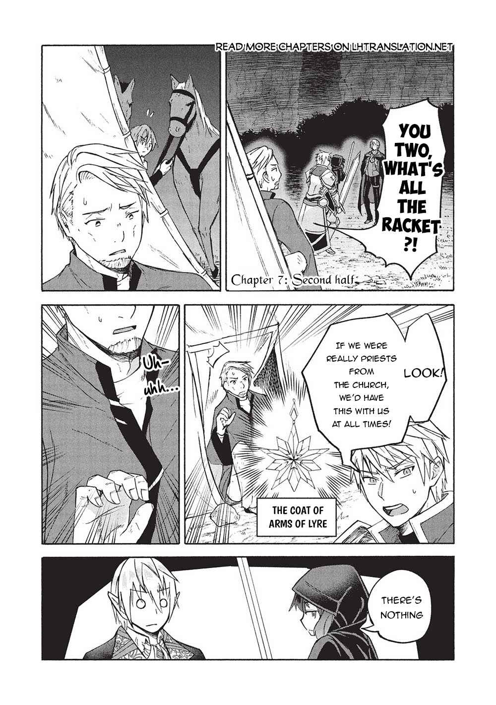 Chapter 7.2 - Page 2
