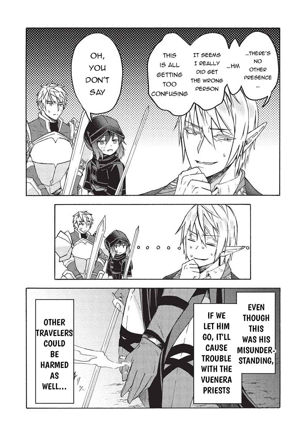 Chapter 7.2 - Page 3