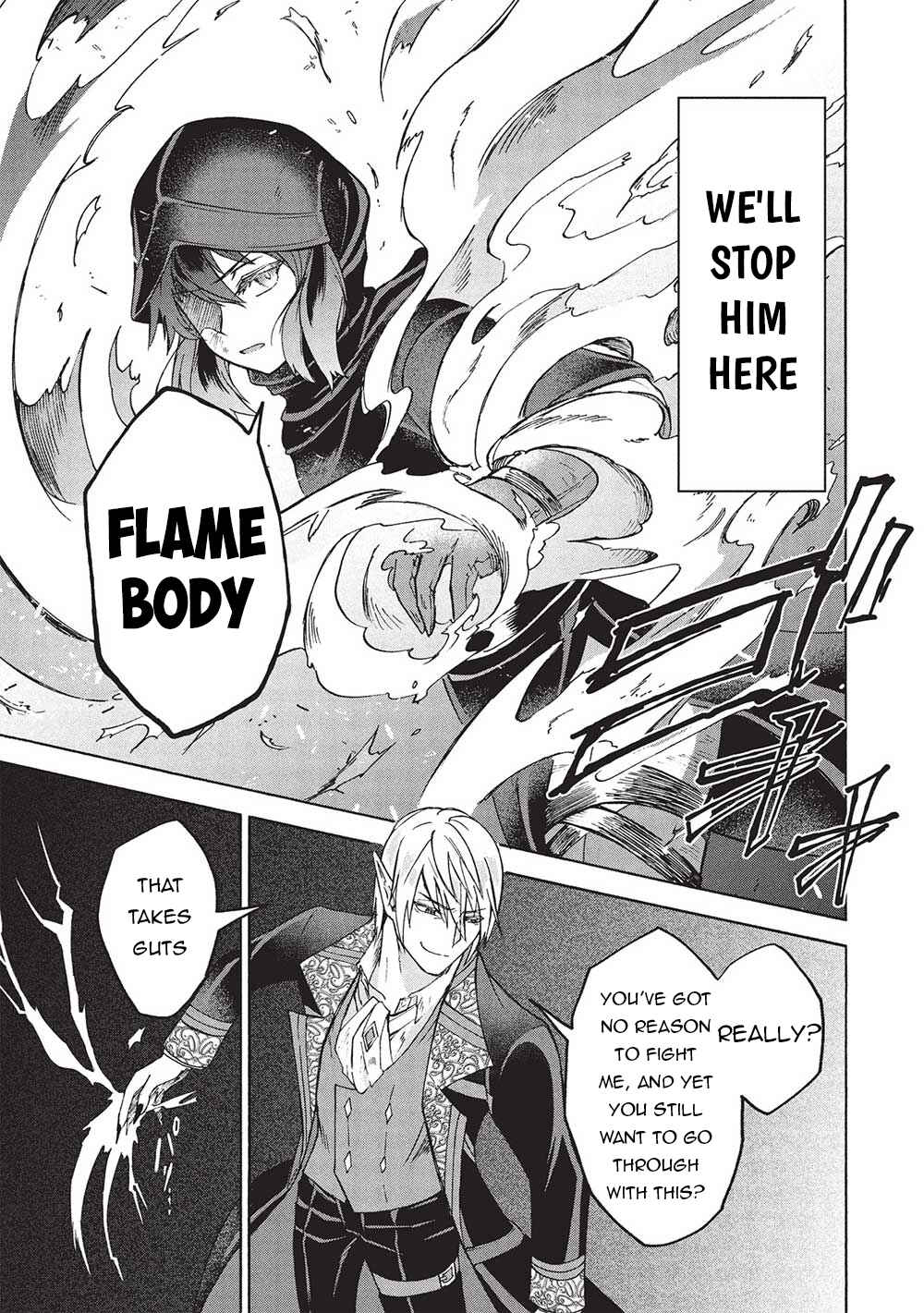 Chapter 7.2 - Page 4