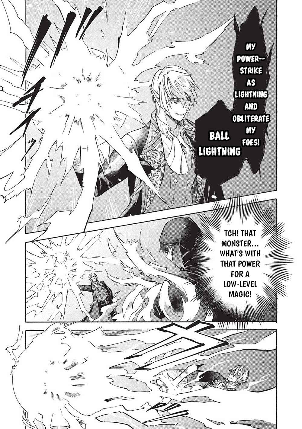 Chapter 7.2 - Page 5