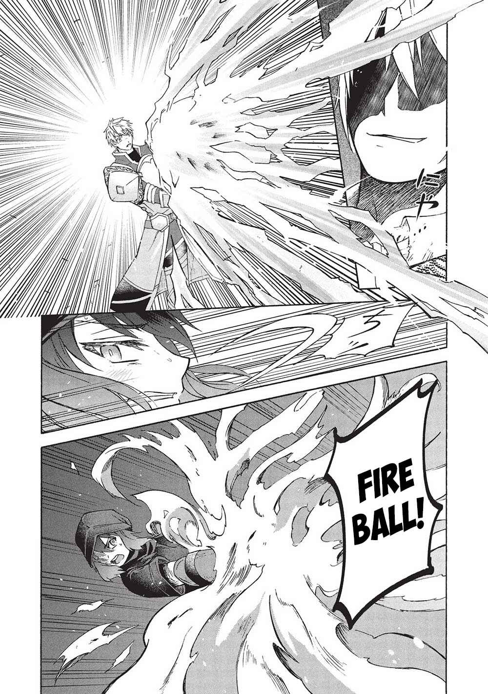 Chapter 7.2 - Page 6