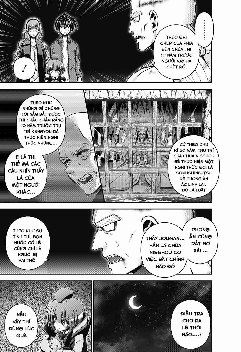 Chapter 51 - Page 13