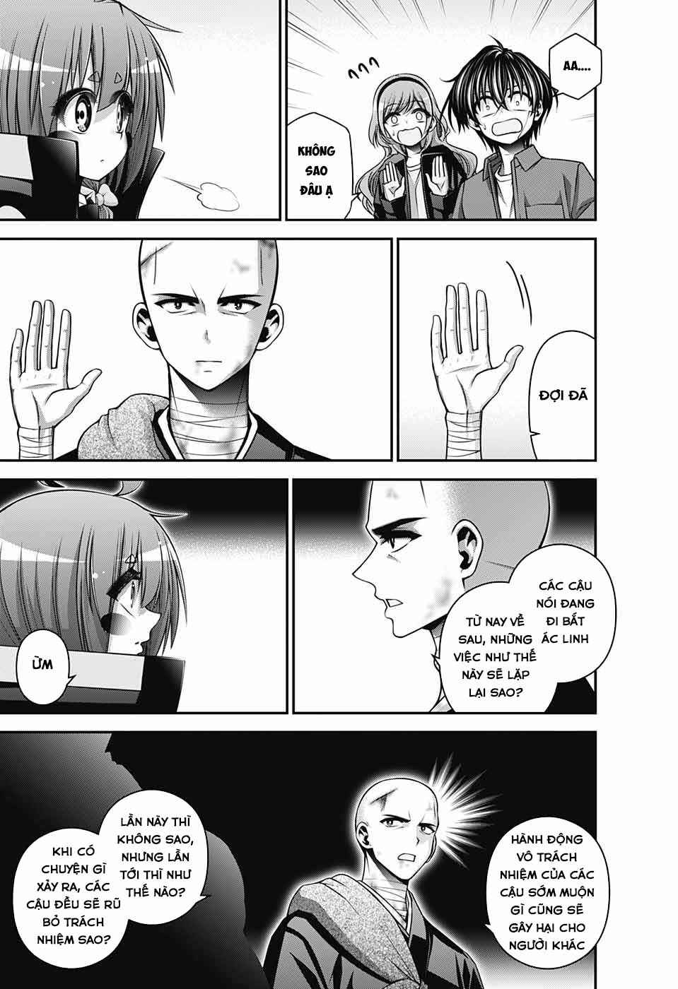 Chapter 51 - Page 25