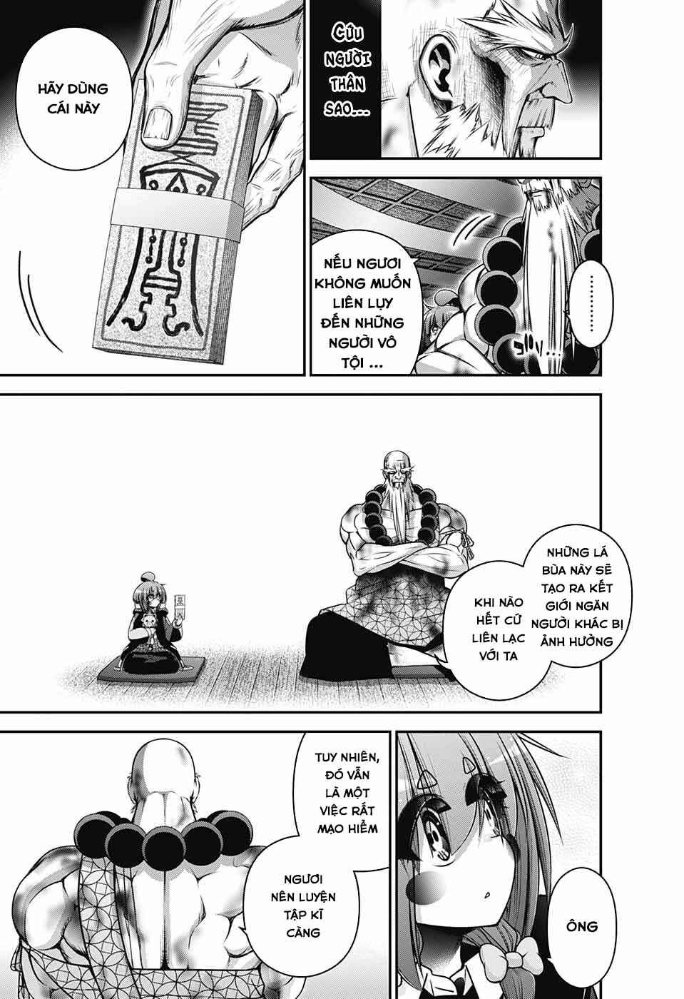 Chapter 51 - Page 29