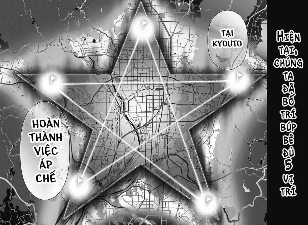 Chapter 51 - Page 34