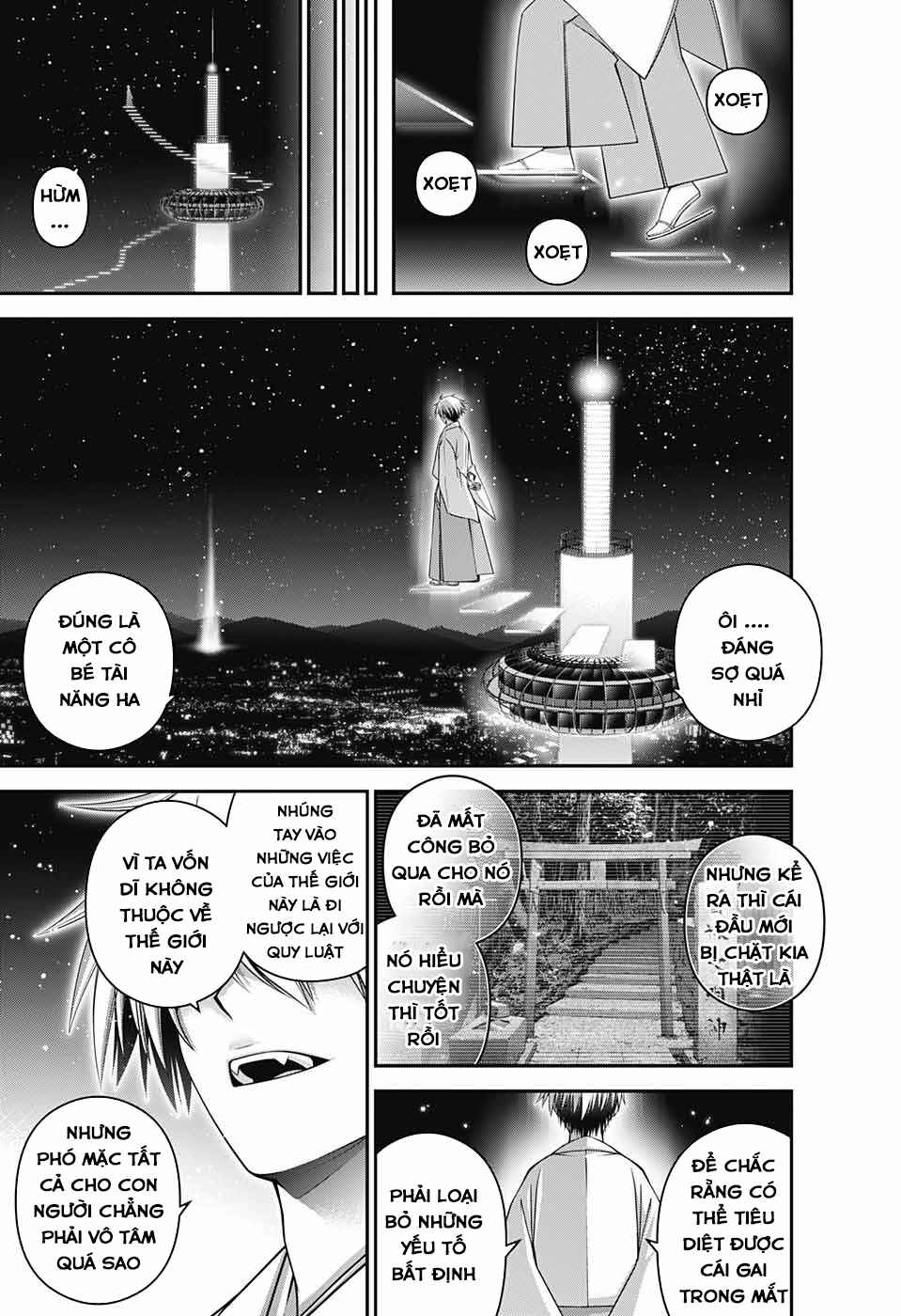 Chapter 51 - Page 36