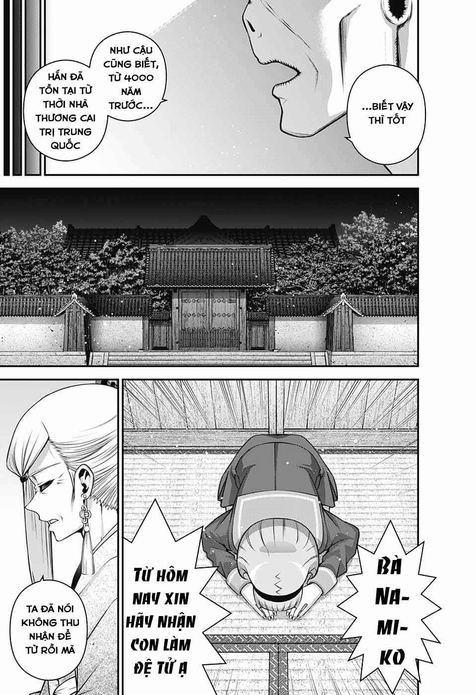 Chapter 51 - Page 41