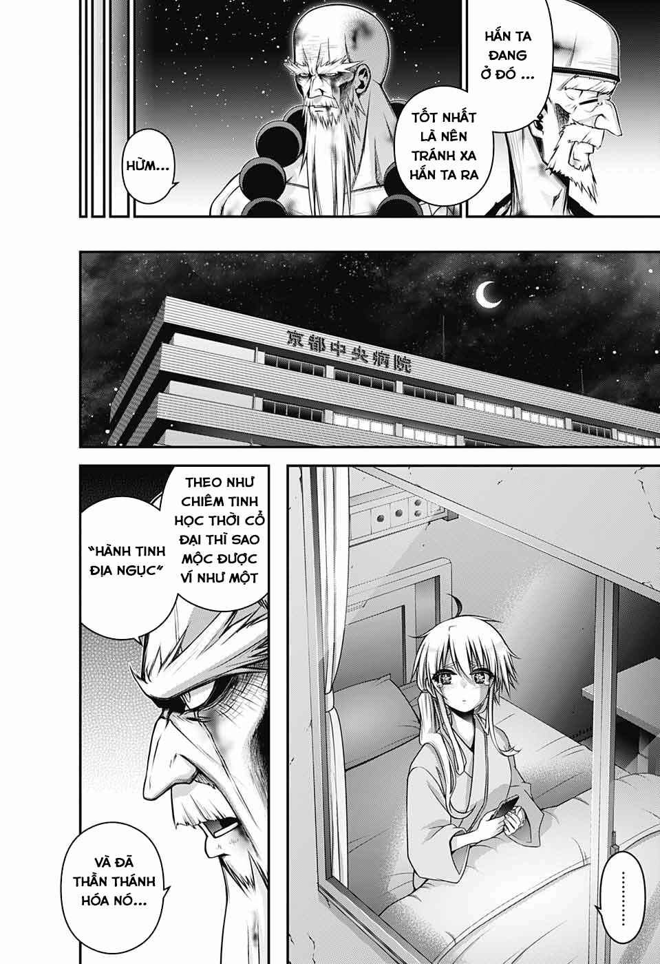 Chapter 51 - Page 44