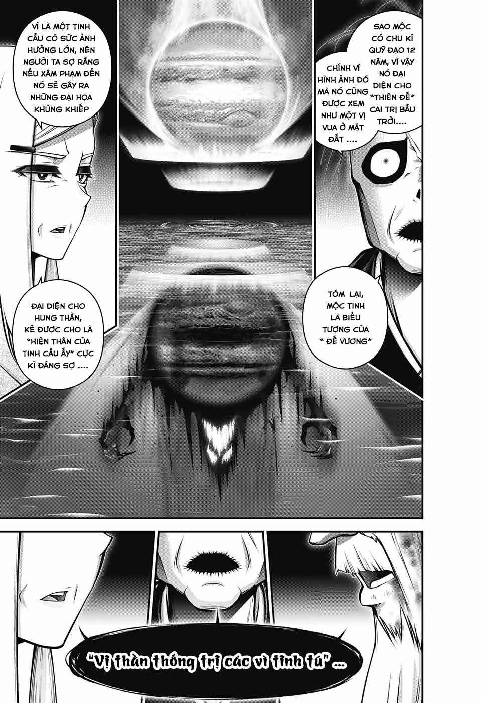 Chapter 51 - Page 45
