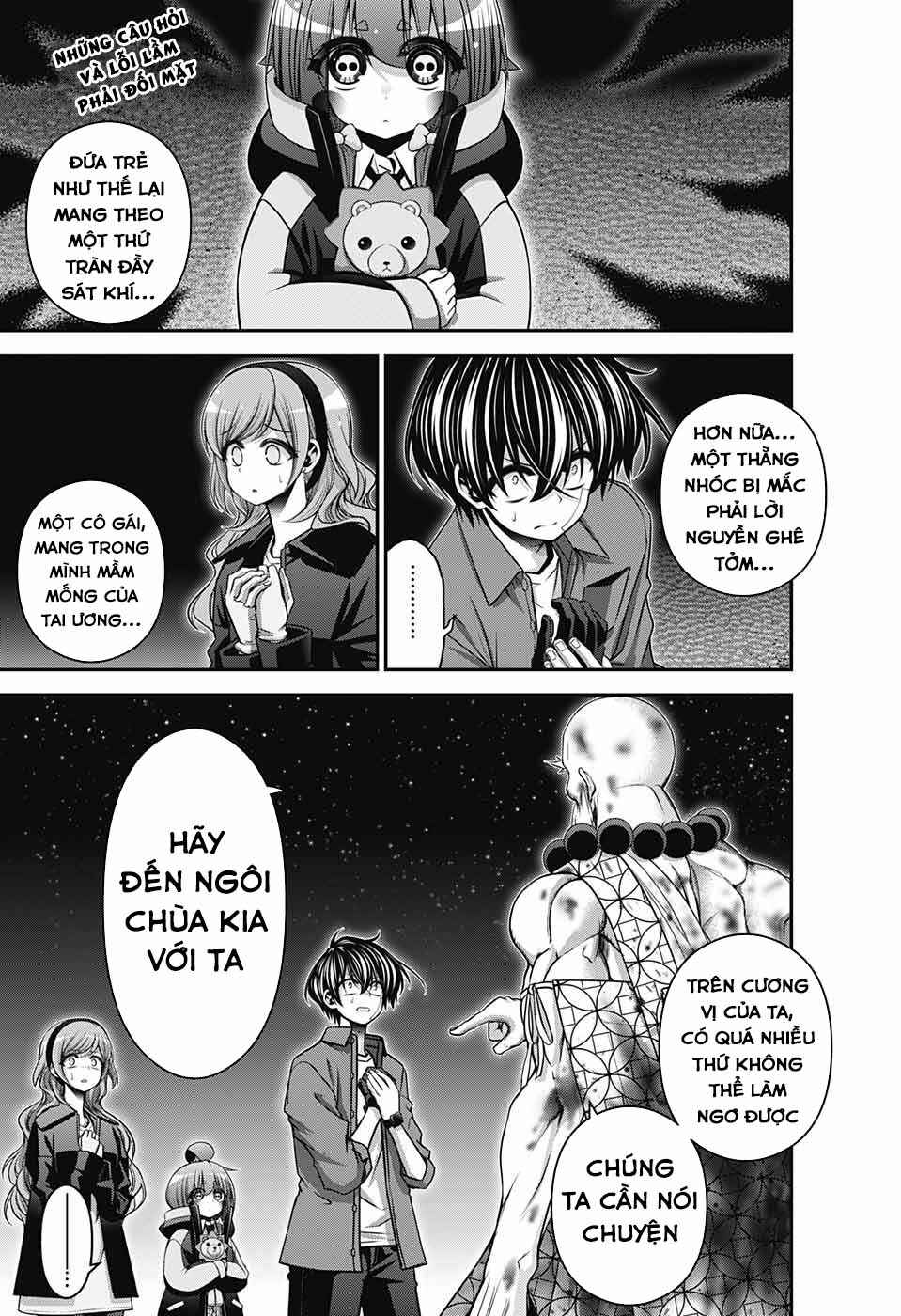 Chapter 51 - Page 5