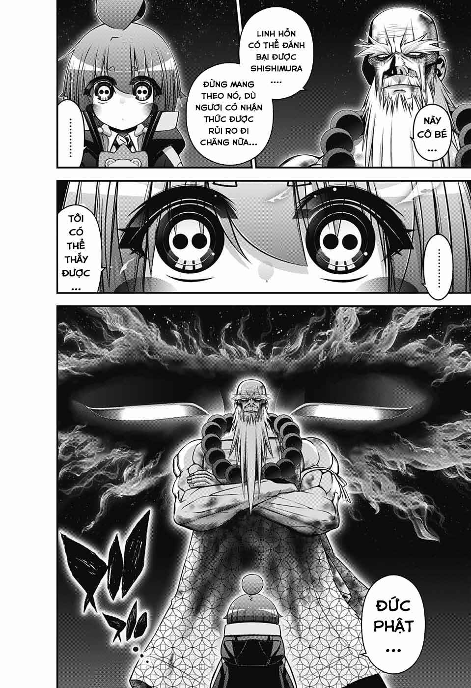 Chapter 51 - Page 6
